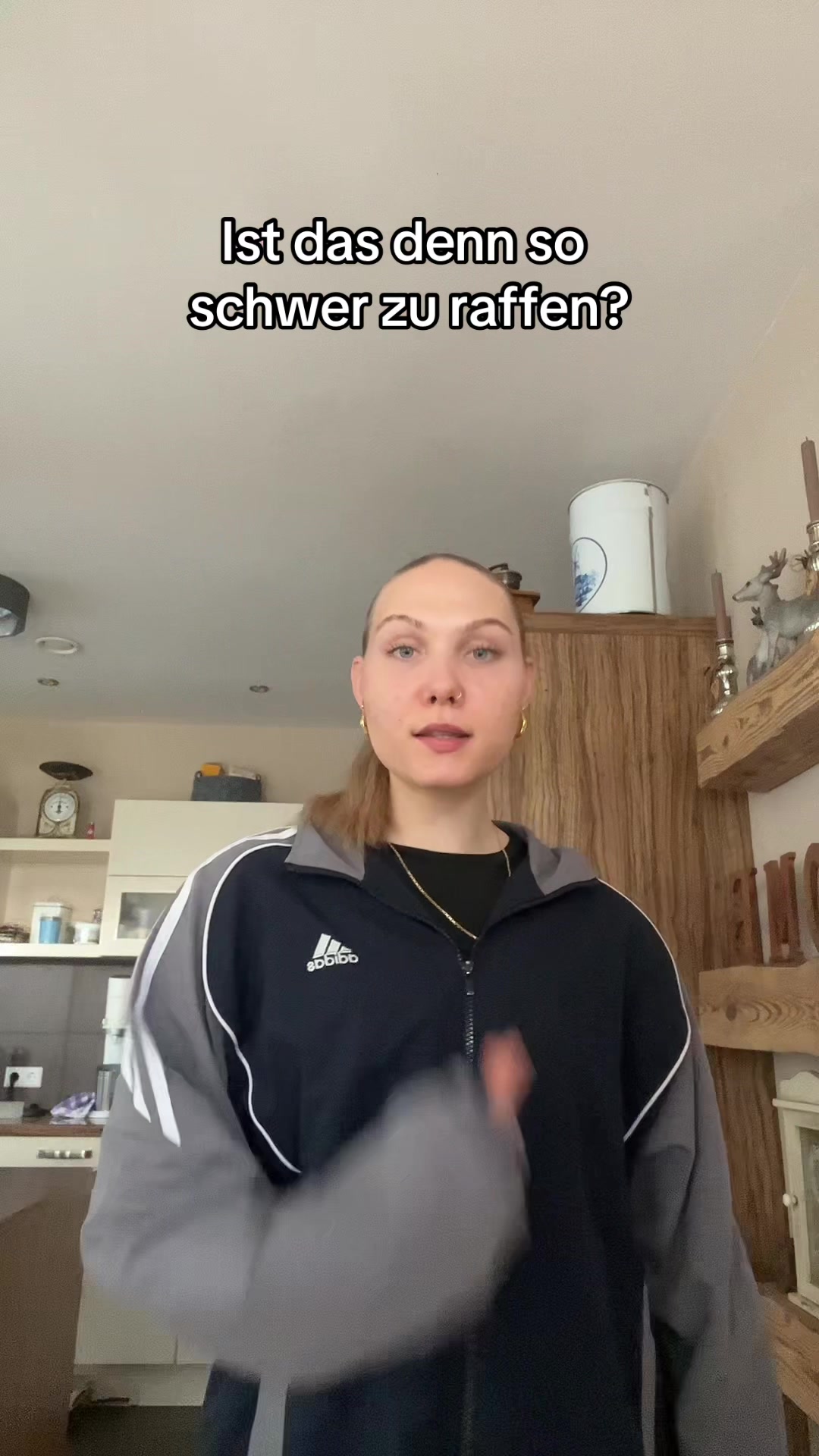 @Ⓔⓜⓘ🧸