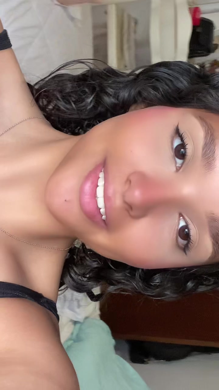 @mendesbarud