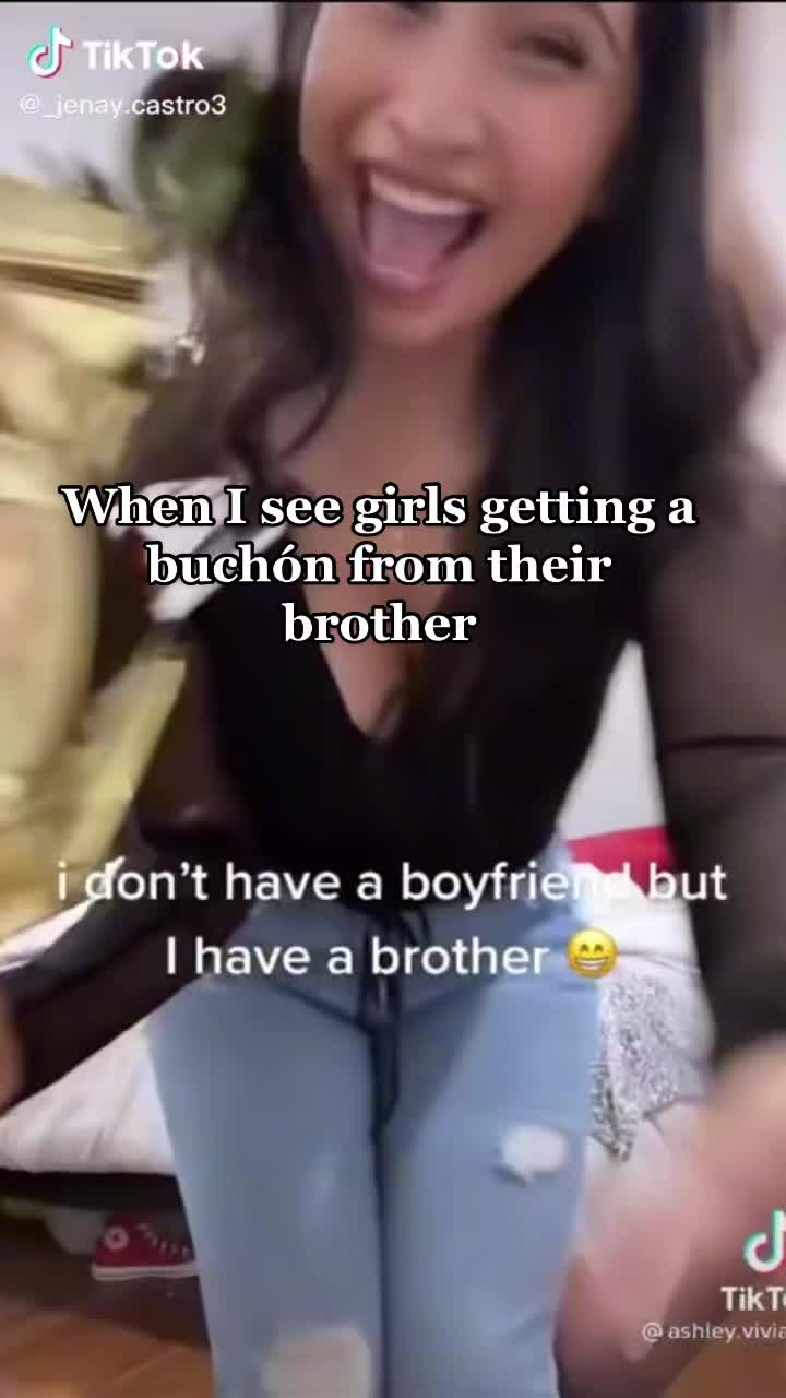 @sheila&ensp;Avila👸🏼