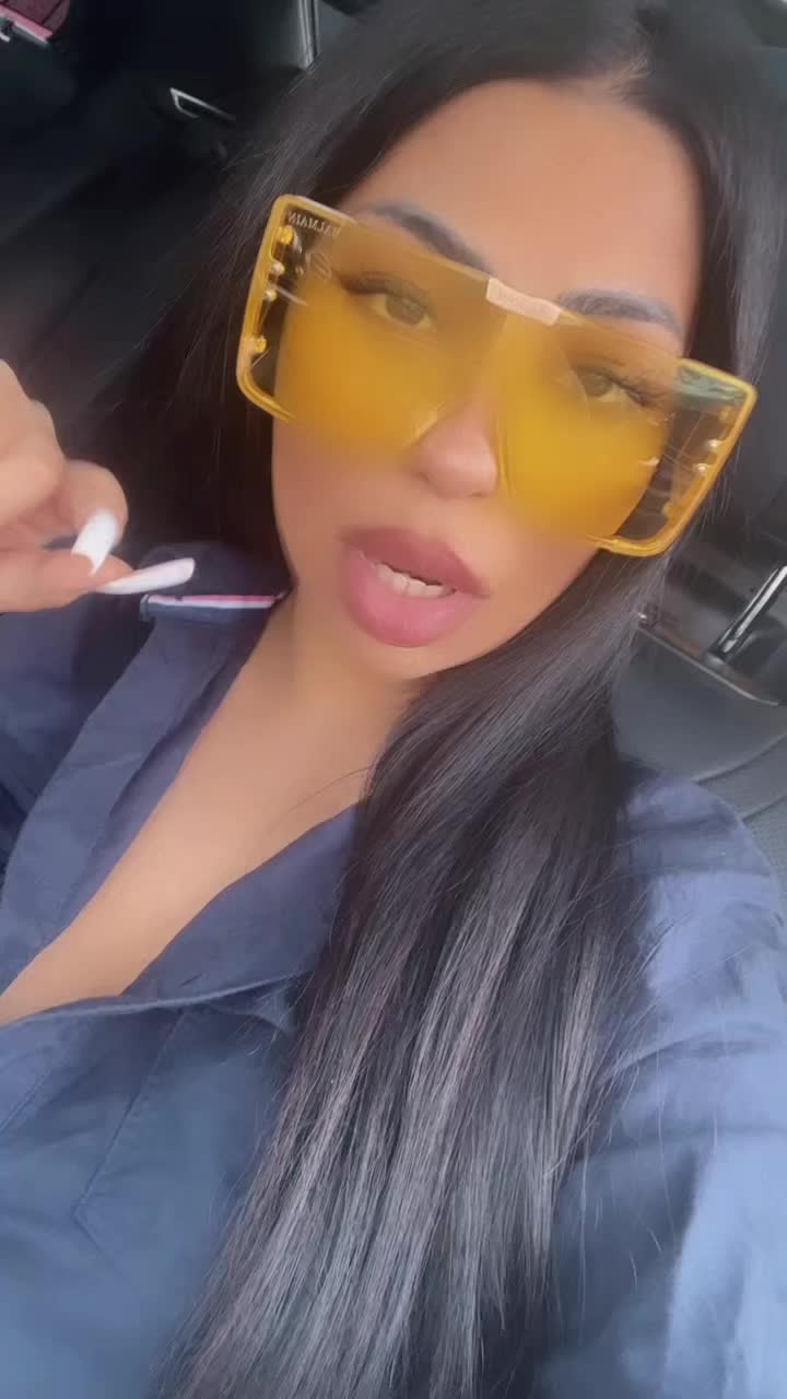 @Daniela Ranya
