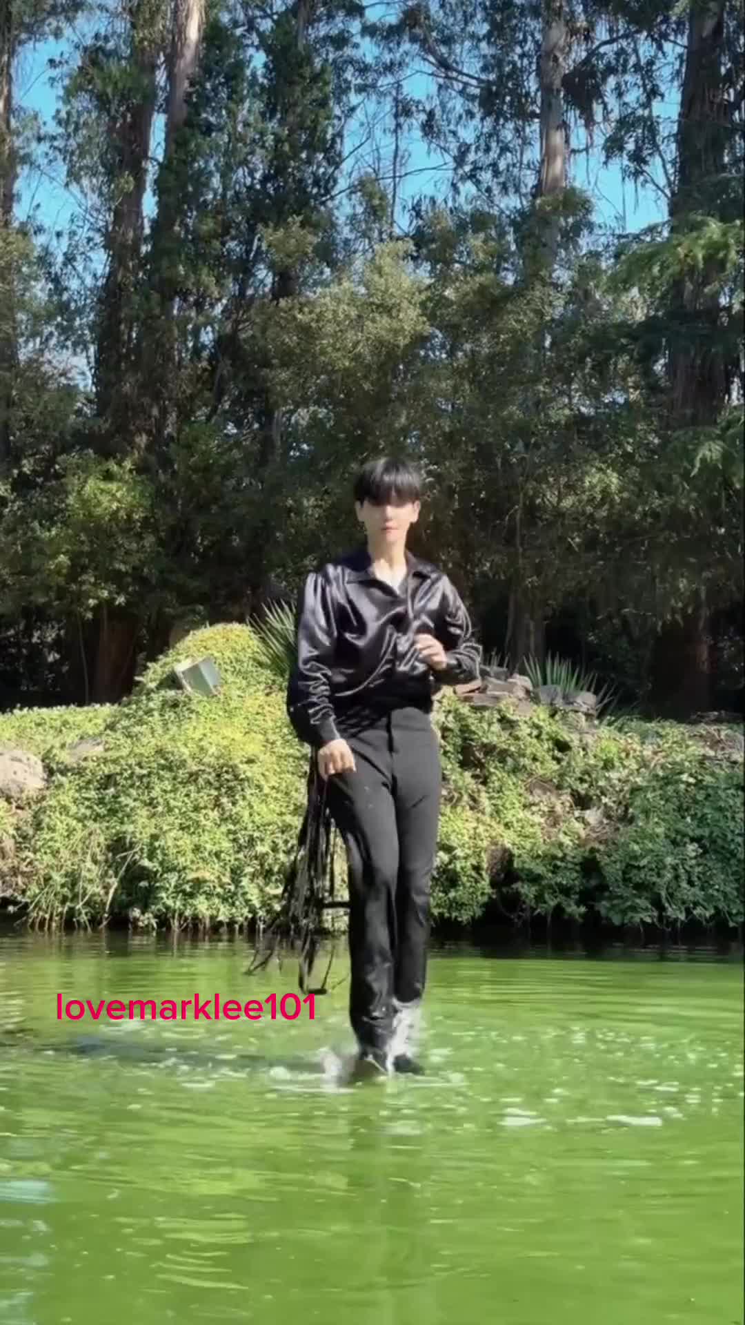 @lovemarklee101