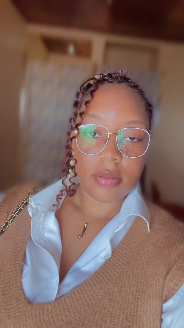 @DSCarmen❤️✨