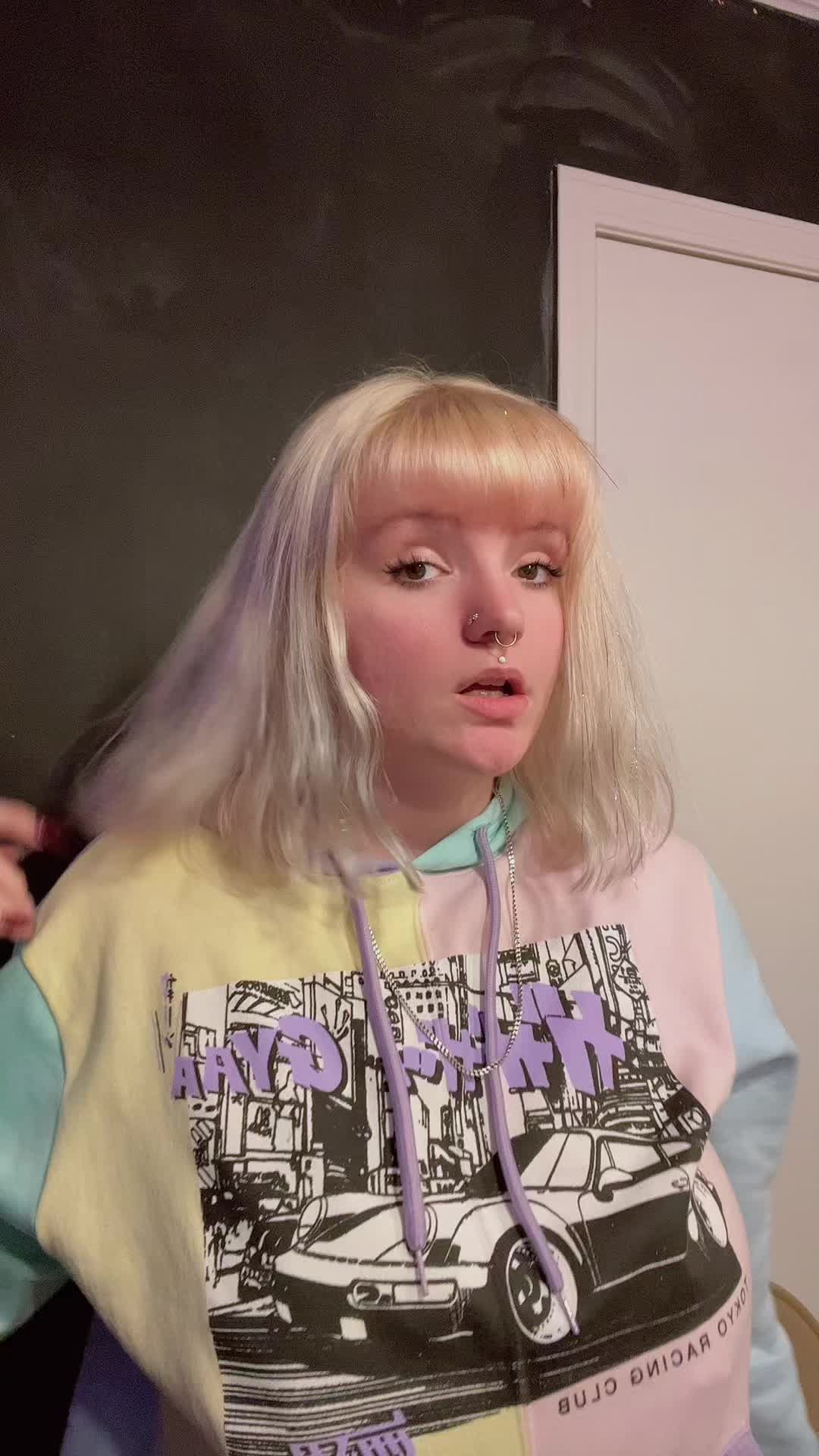 @Kierstyn✨🥴