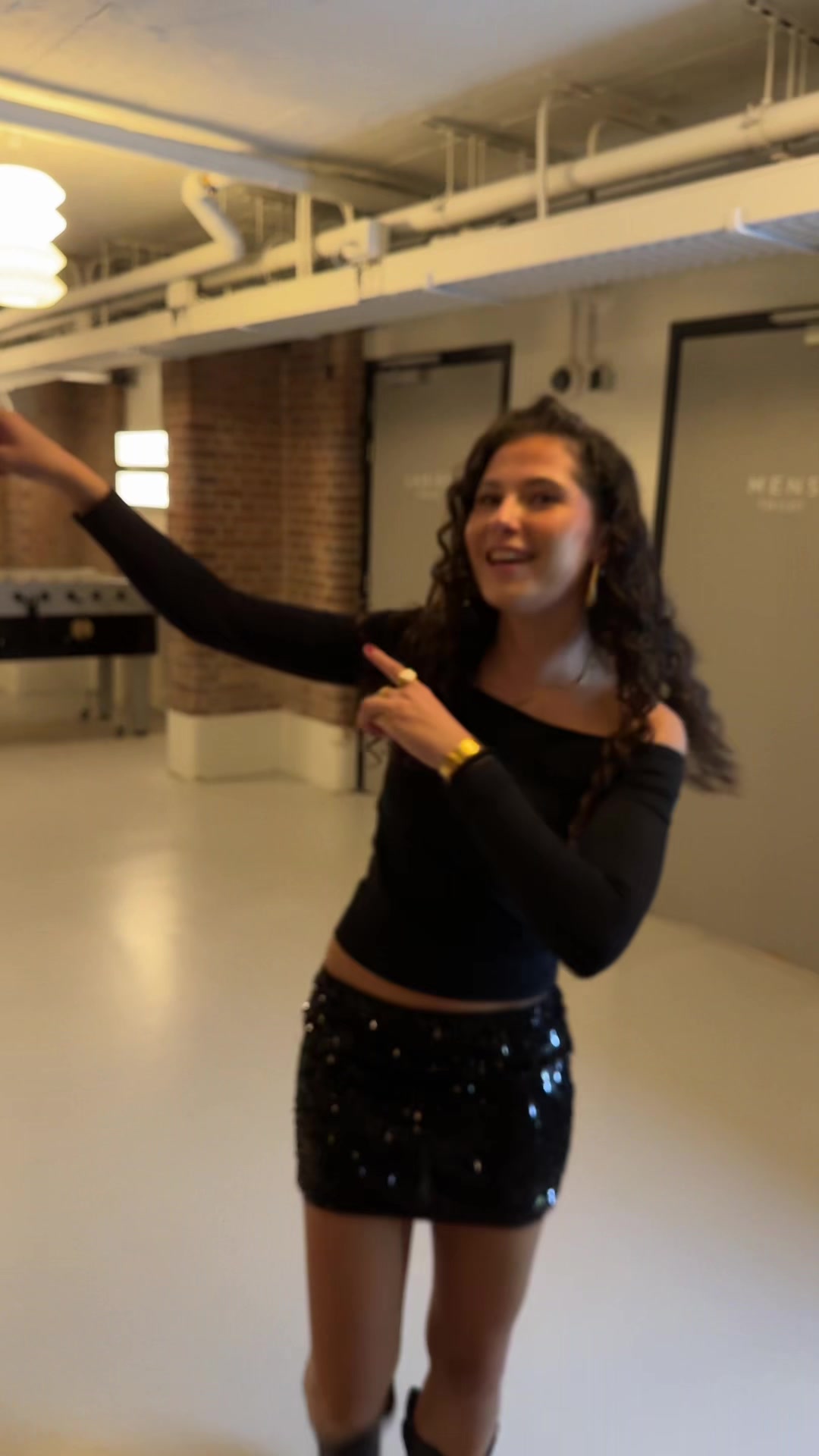 @forsjov