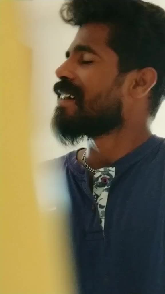 @rithviklax