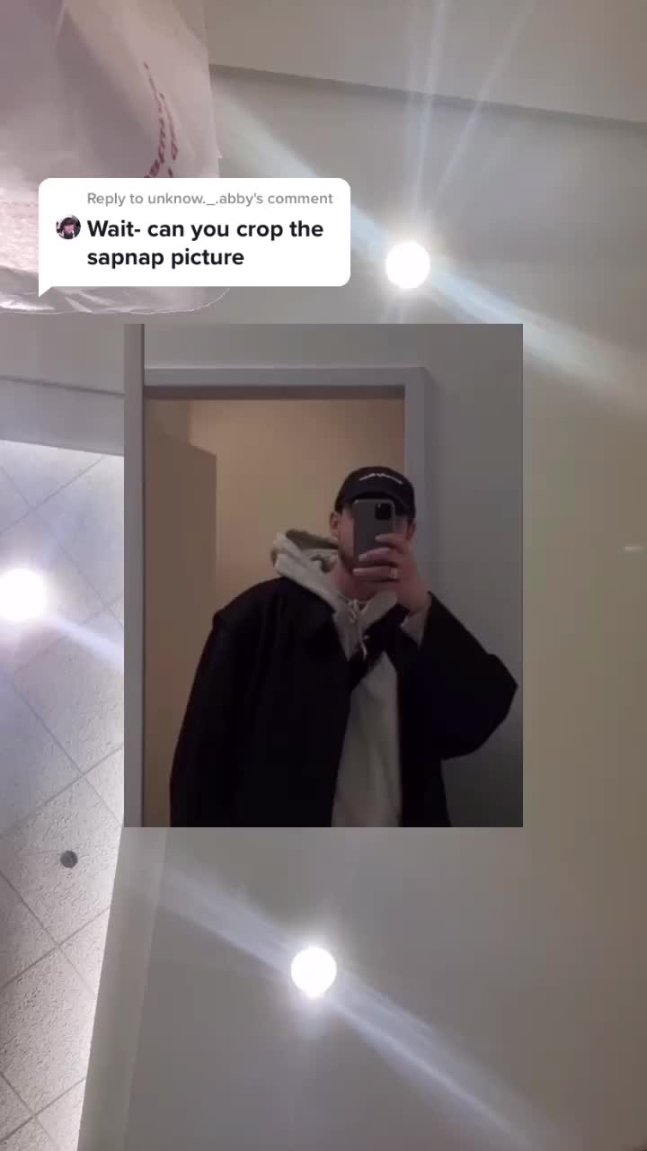 @Pog??