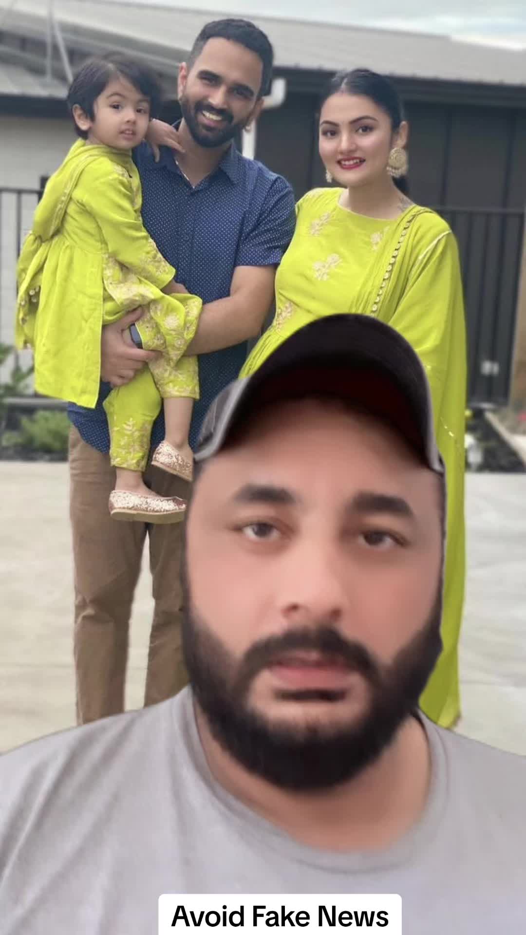 @Rupinder Girn