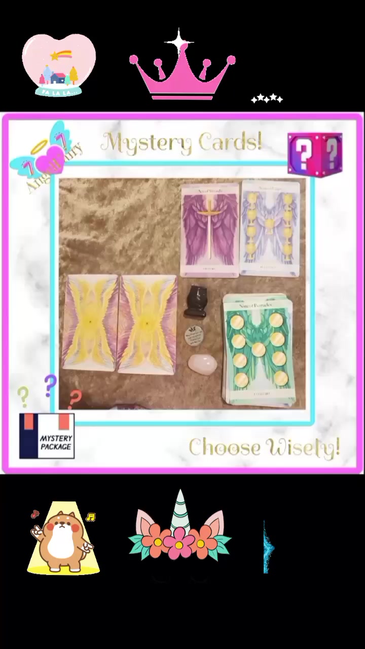 @๐ซ๐AngelFairy77 ๐๐ซ