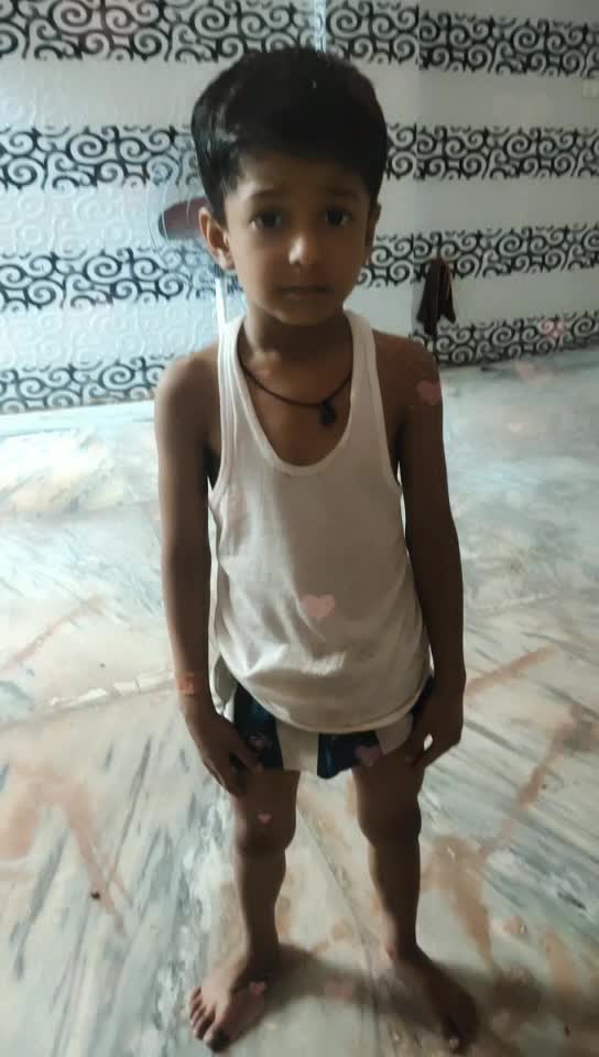 @user sufiyanbaby