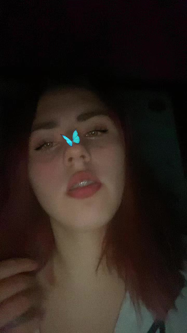 @Leniii🍃💔
