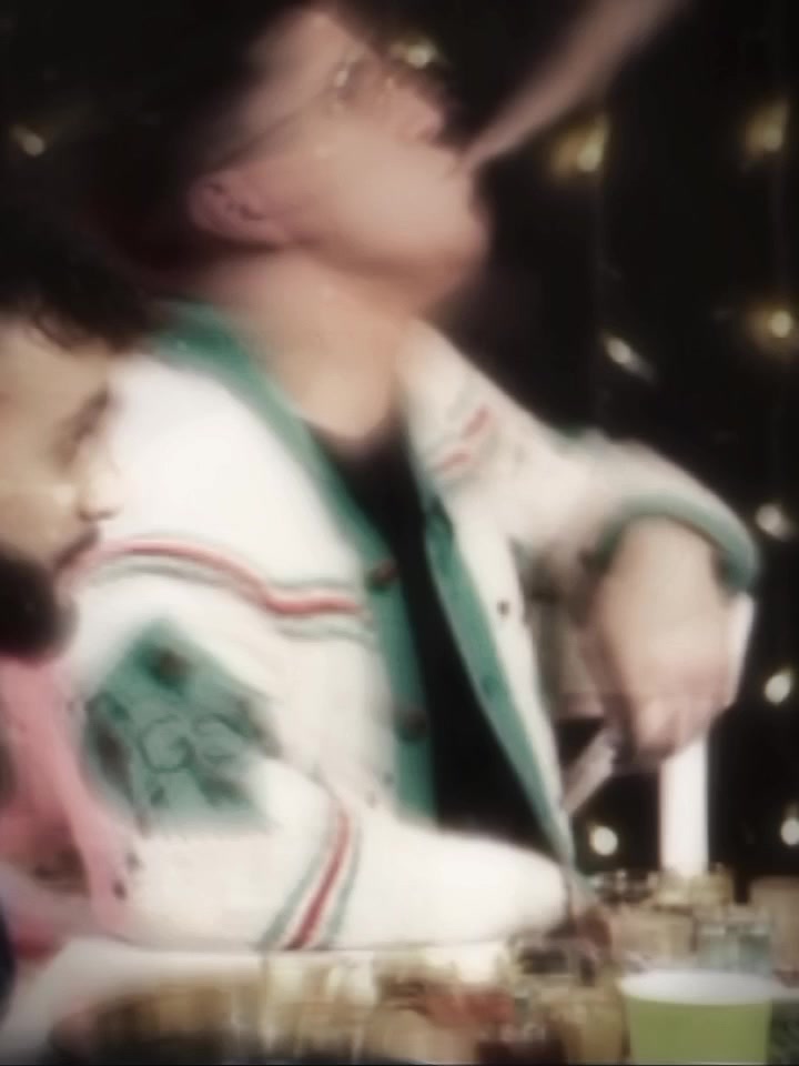 @✡سوف أحباالدور ✡