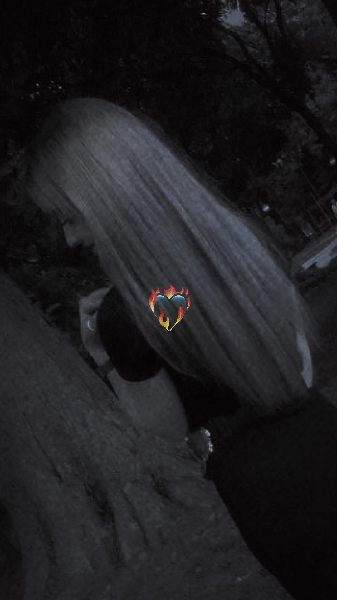 @ℳ𝑒𝓁𝑒𝓀..🪶