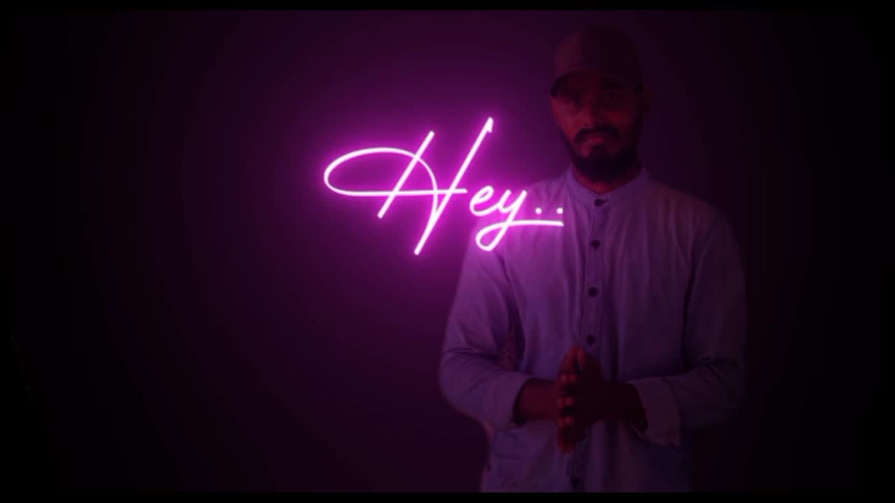 @❣️Muz raz❣️