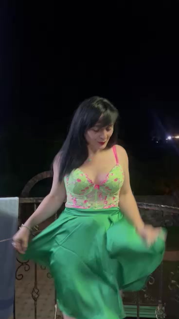 @Ilona Gegenava