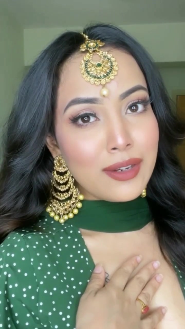 @Nisha bishwakarma