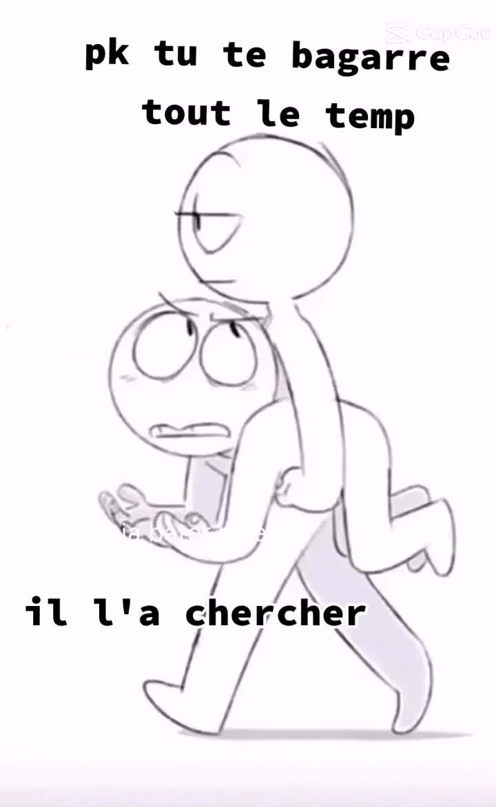 @moi moto