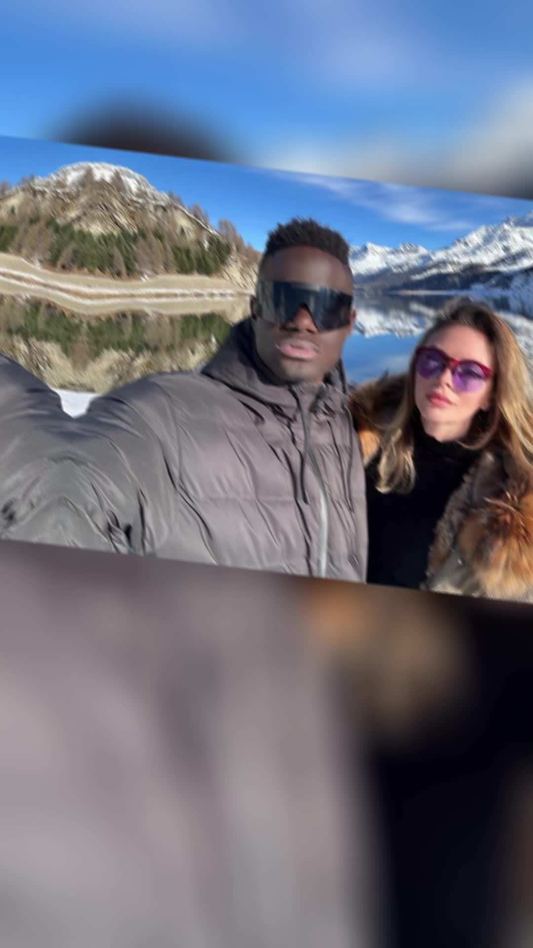 @Oksana