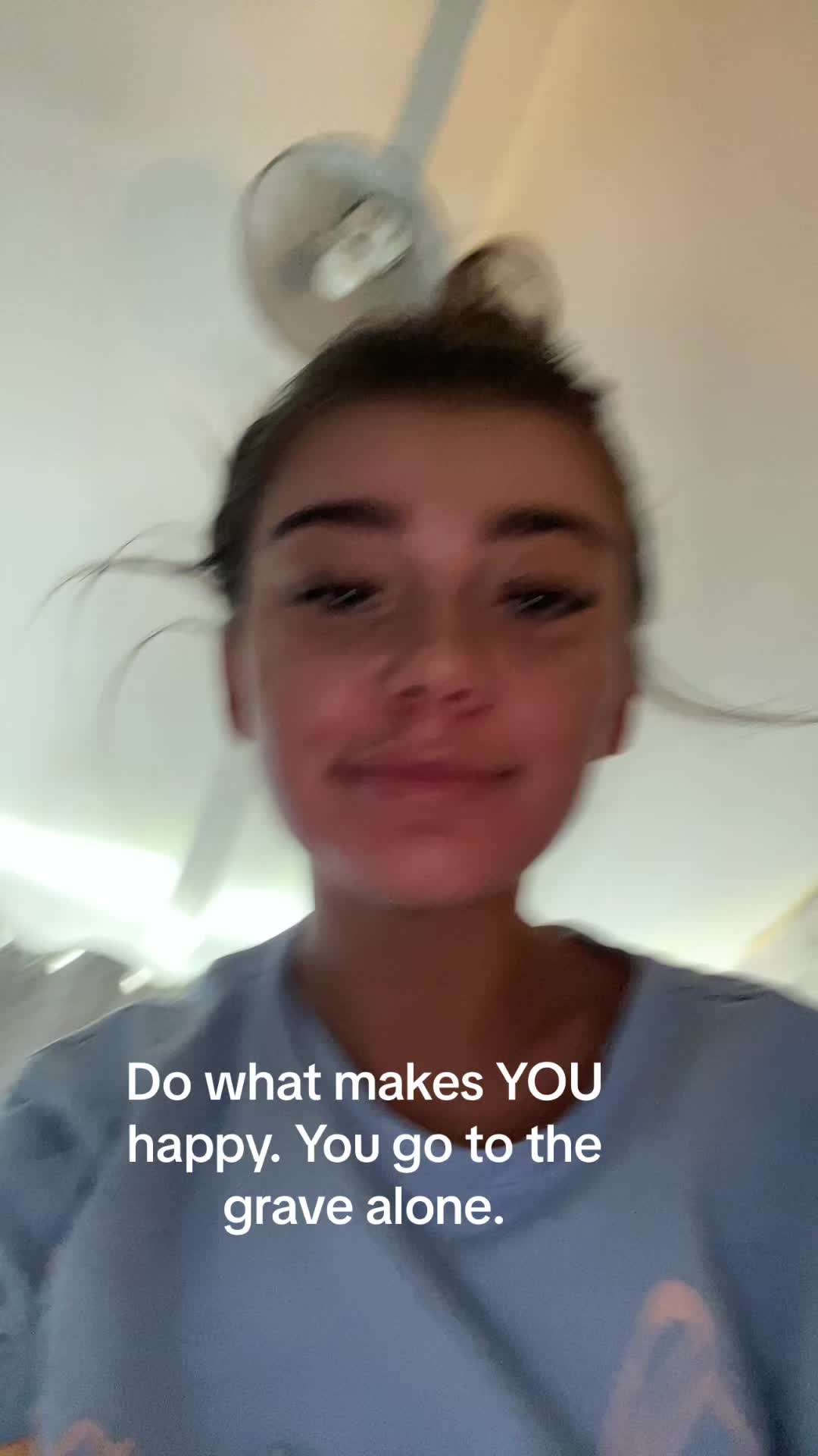 @Kirst