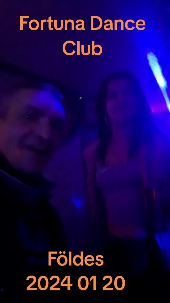 @janidanceman