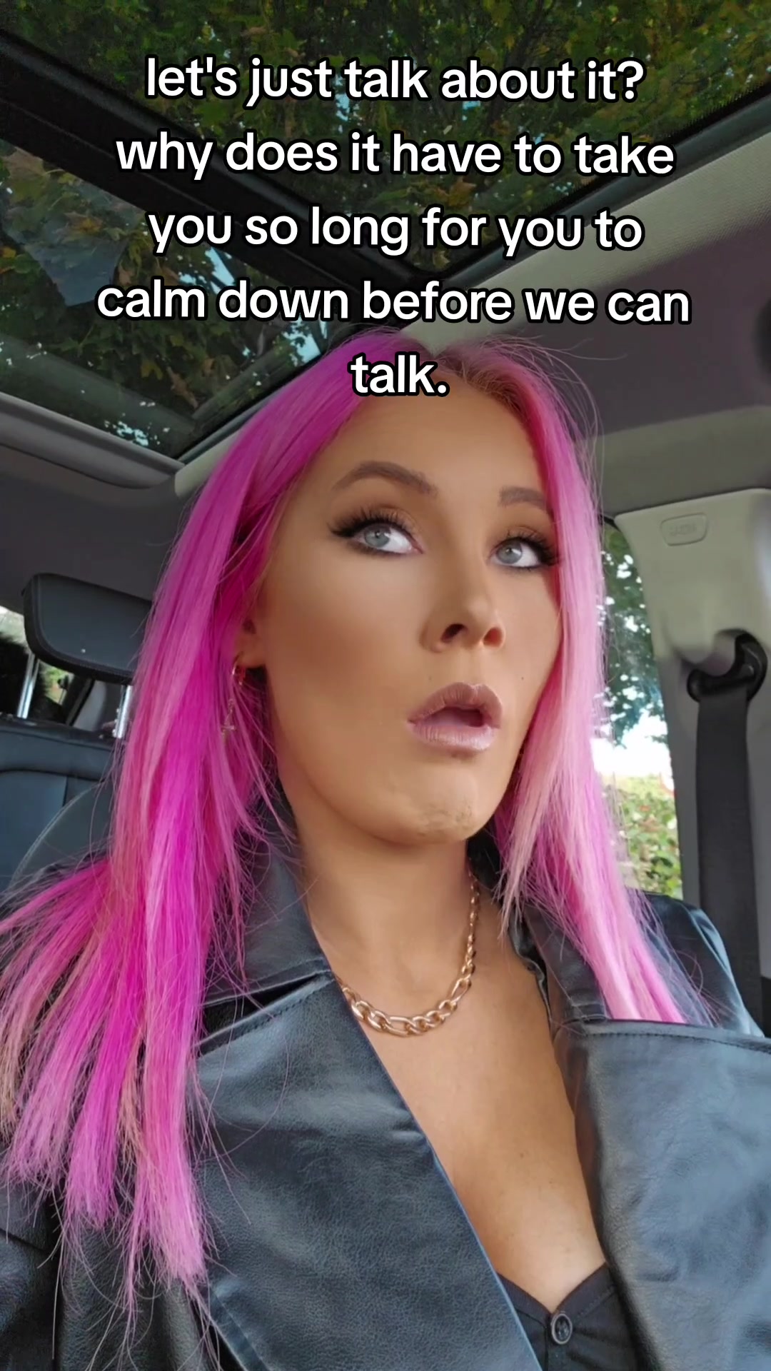 @Nikita