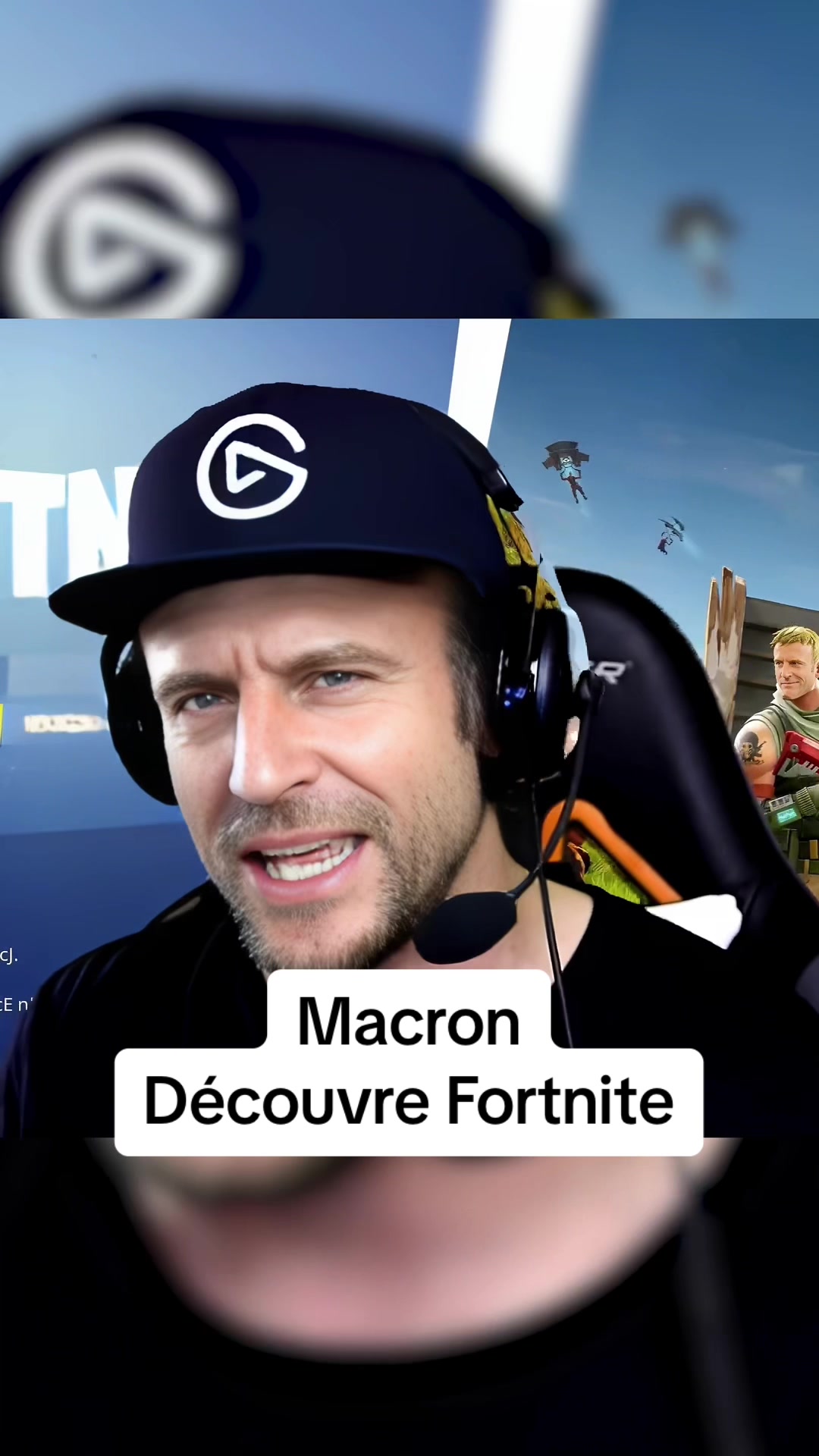 @PixelPerfectAI_FR