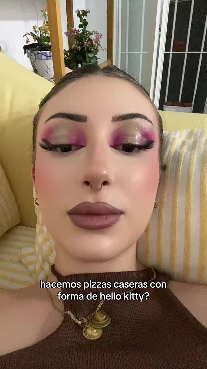 @karlaarboledas