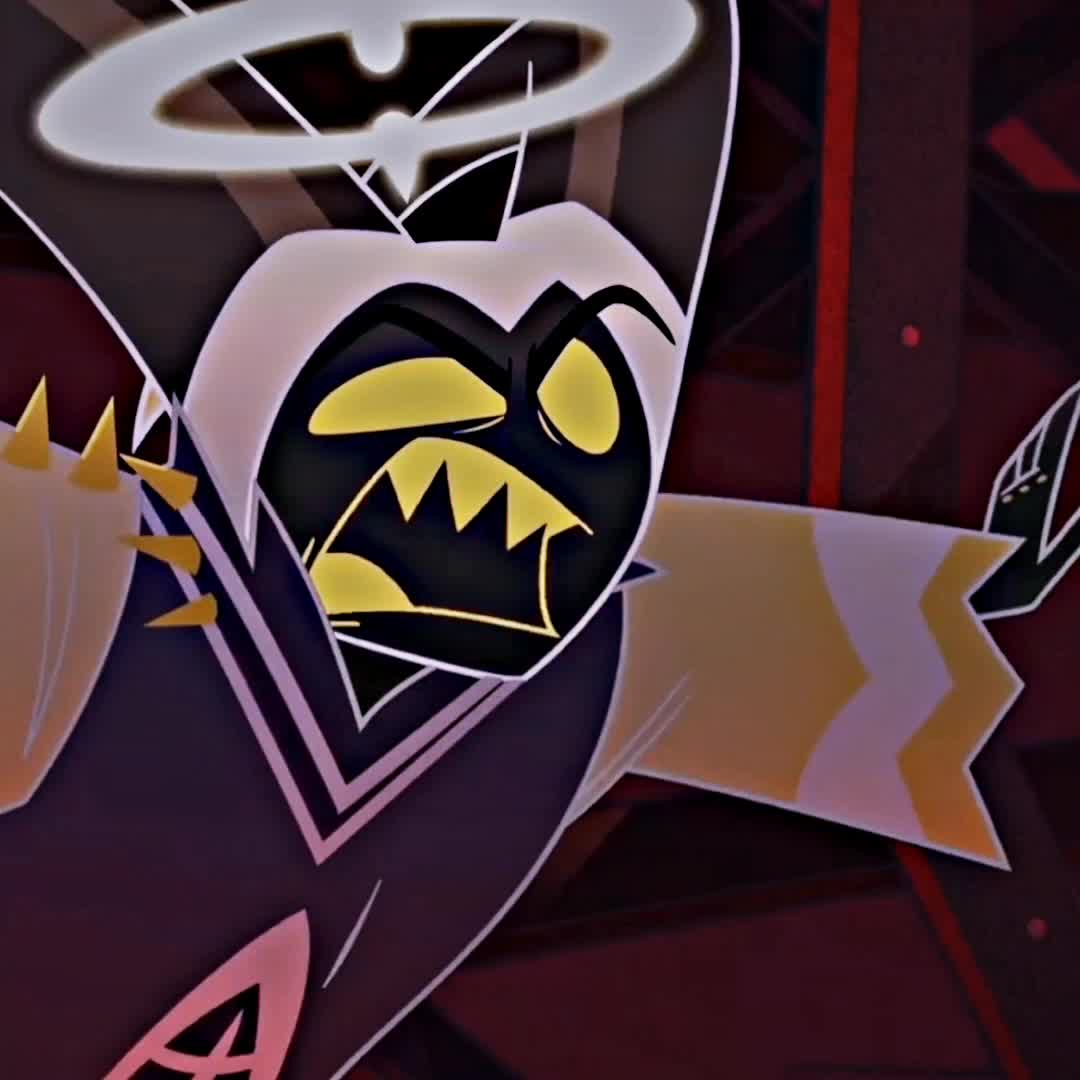 @꒰ঌᴀʟᴀꜱᴛxʀ໒꒱&trade;