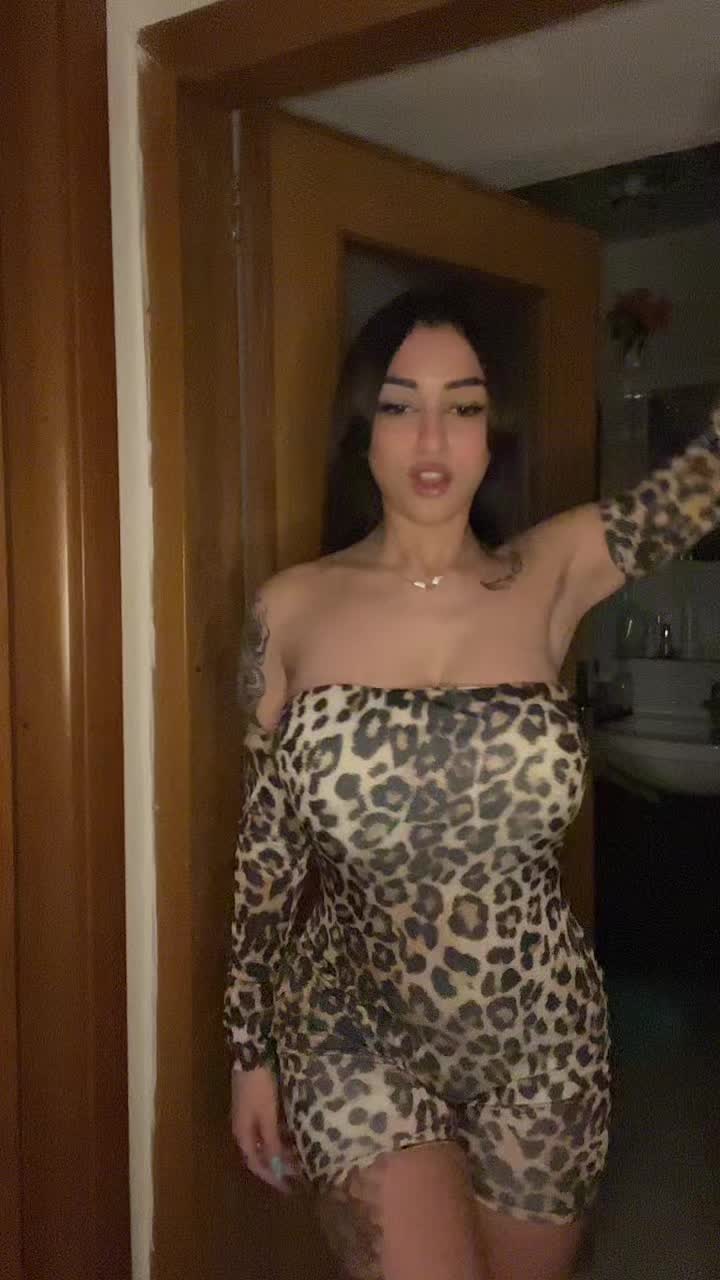 @Lulù