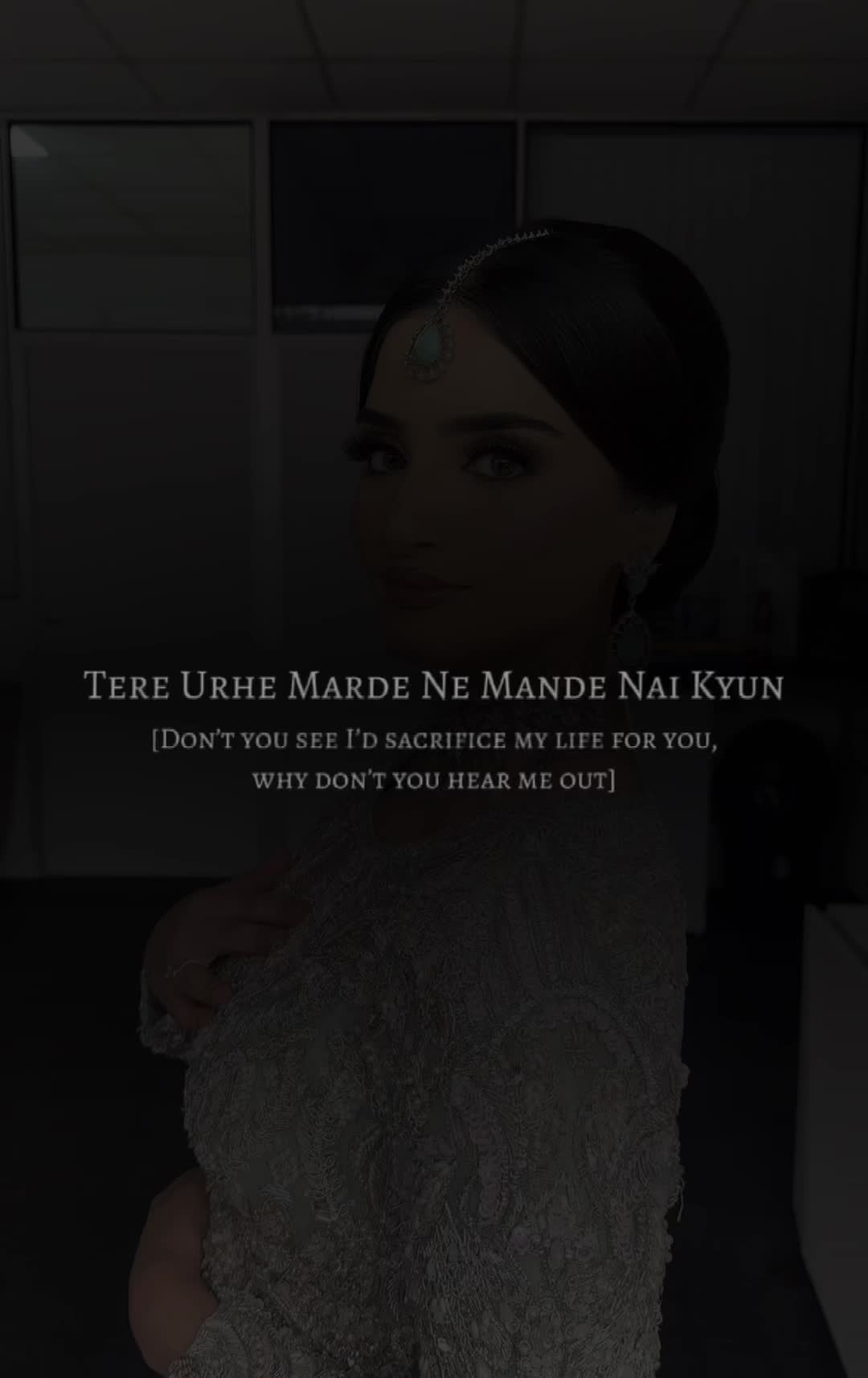 @Ruksana Azam