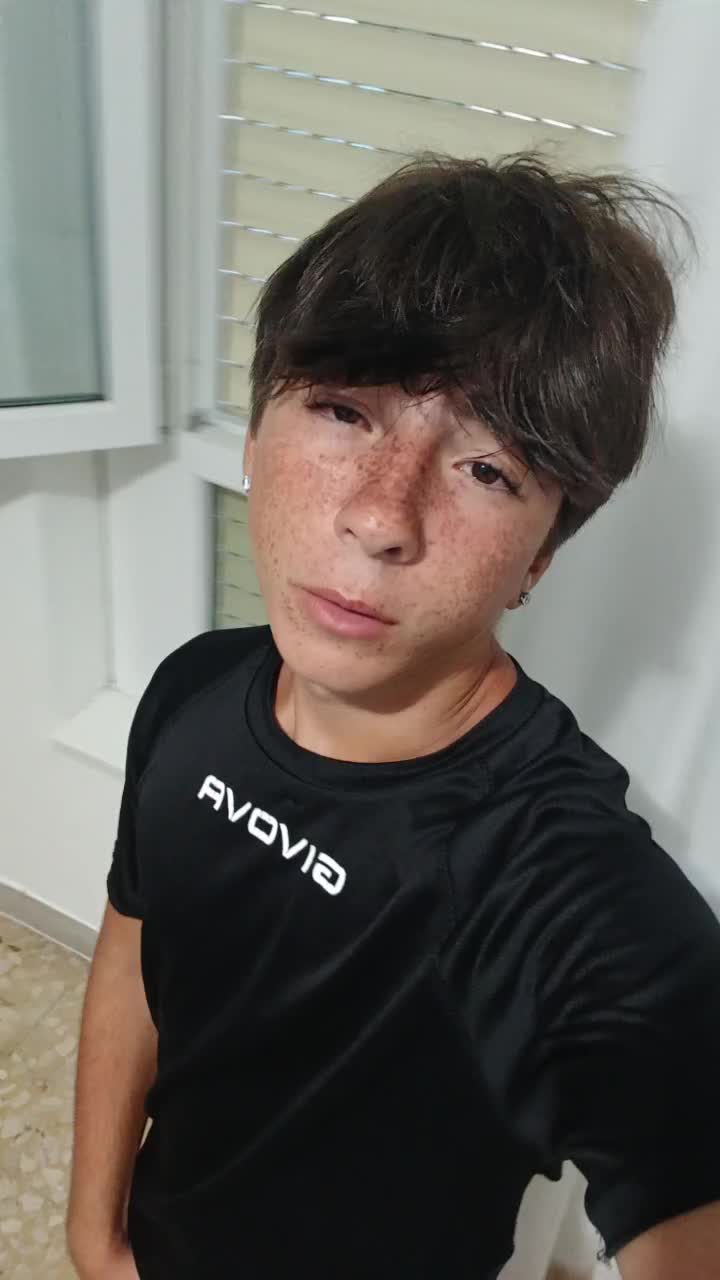 @nicuz_prime