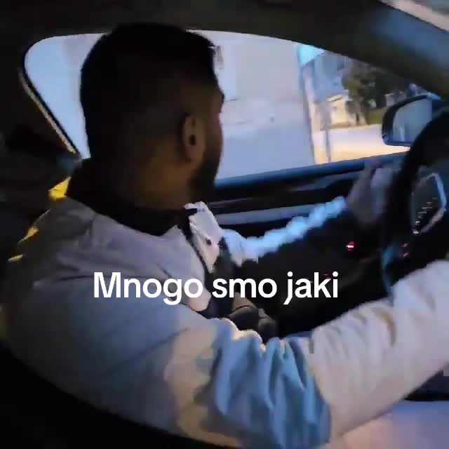 @RENCI