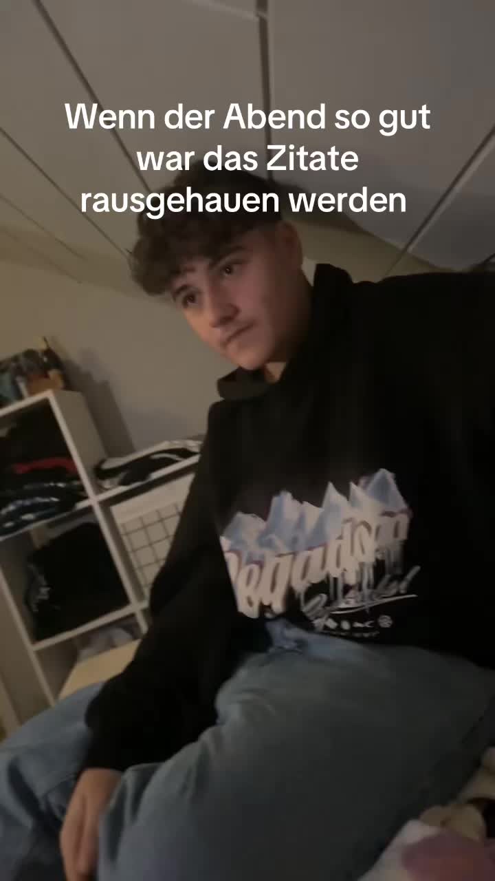 @Die Jungs 🥶🥶