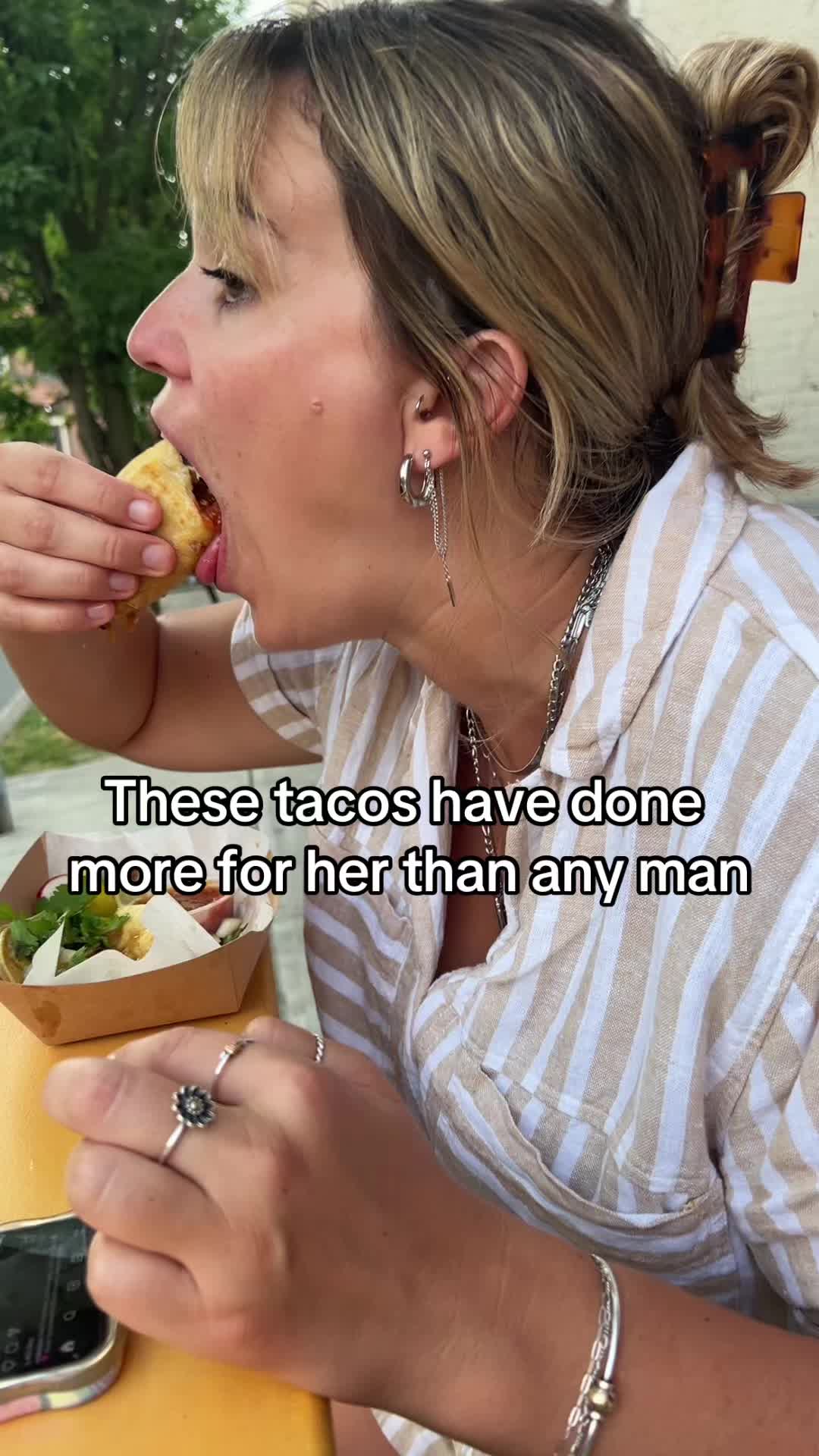 @BungaNation