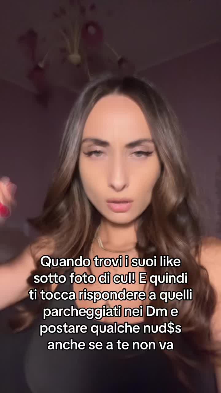 @myavanilla