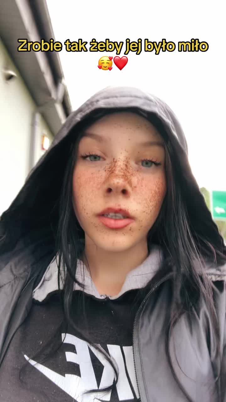 @❤️🔥