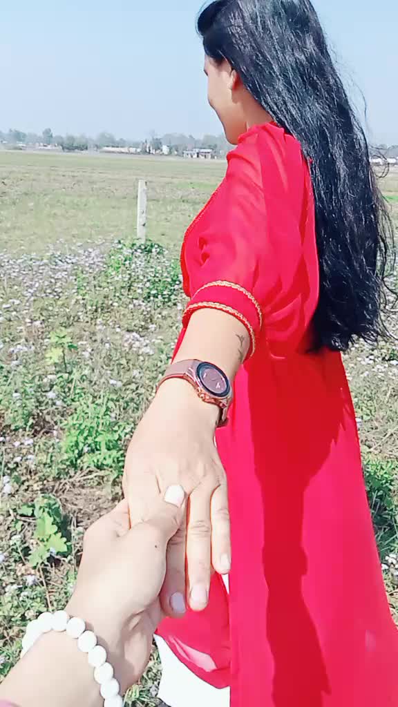 @Anu