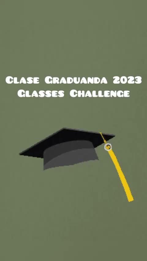 @Clase Syderix 2023