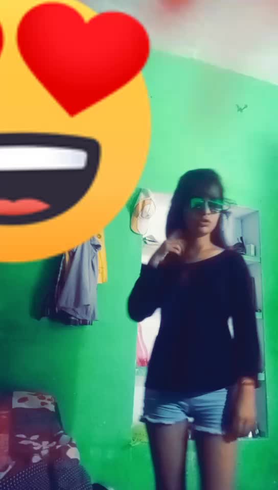 @user1585972949227