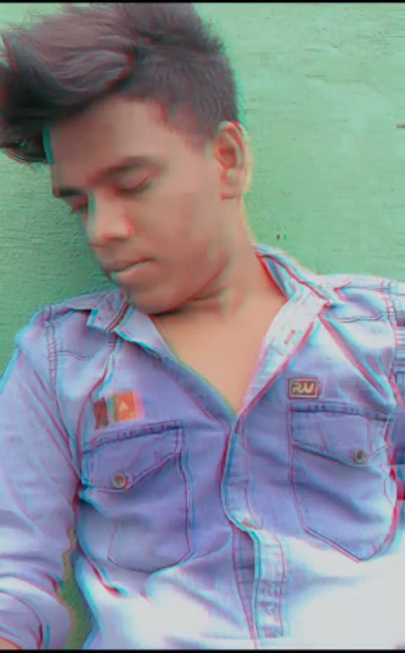 @SmileY__boY