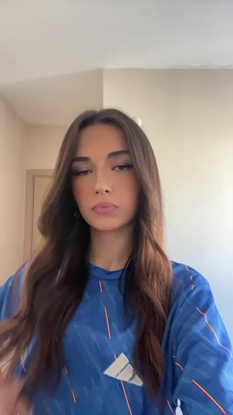 @🇹🇷