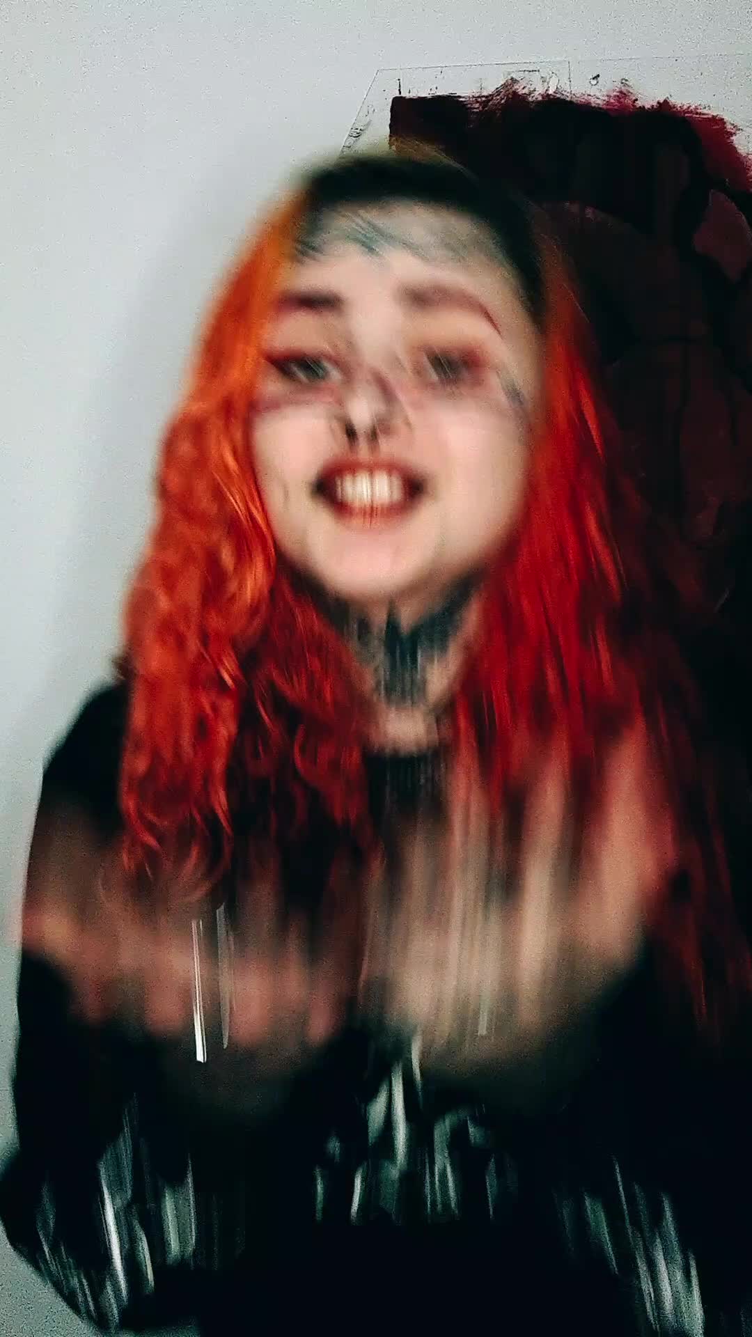 @Lil_birb
