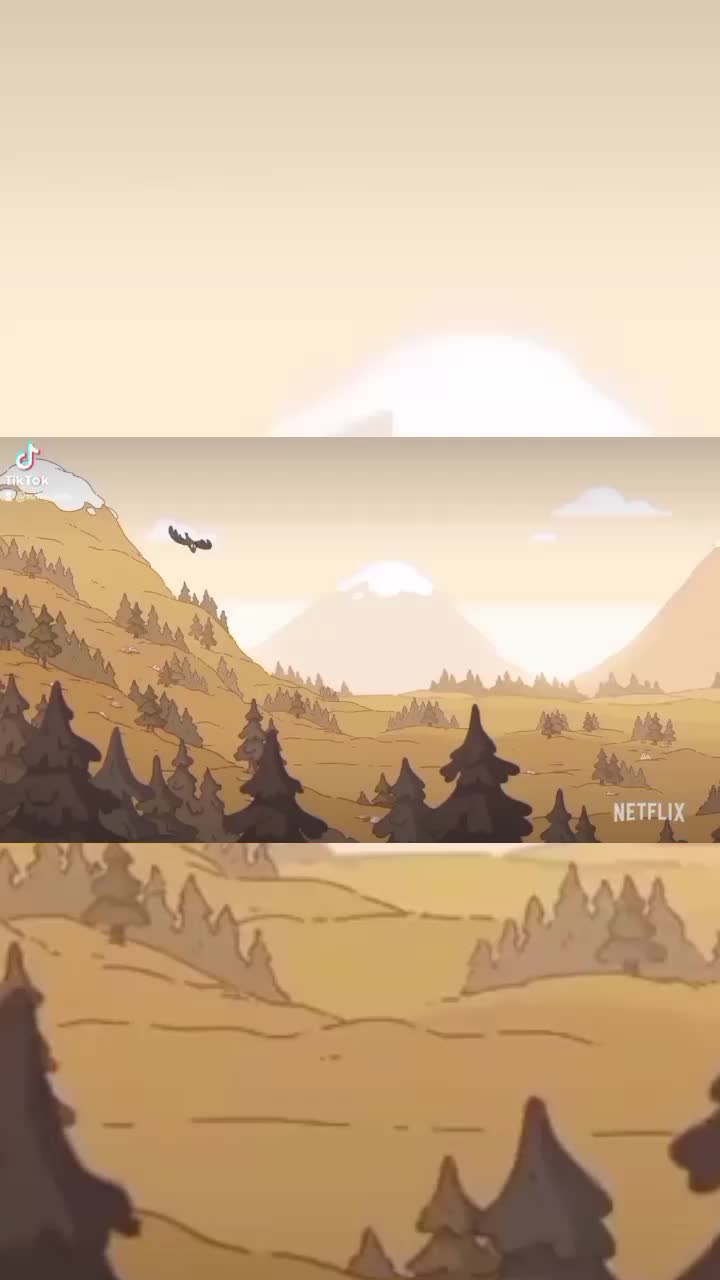 @🄼🄸🄽🄰🅂🅄🄱🅂