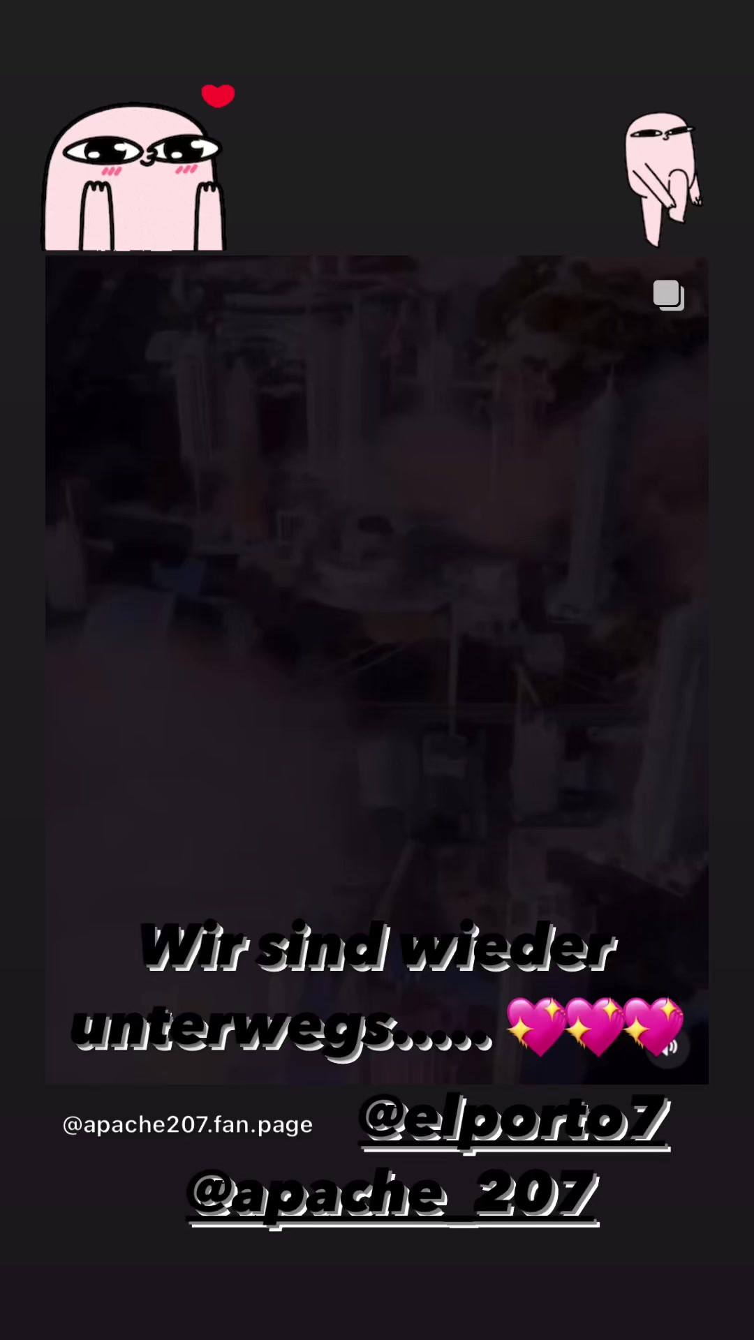 @karo_xoxo