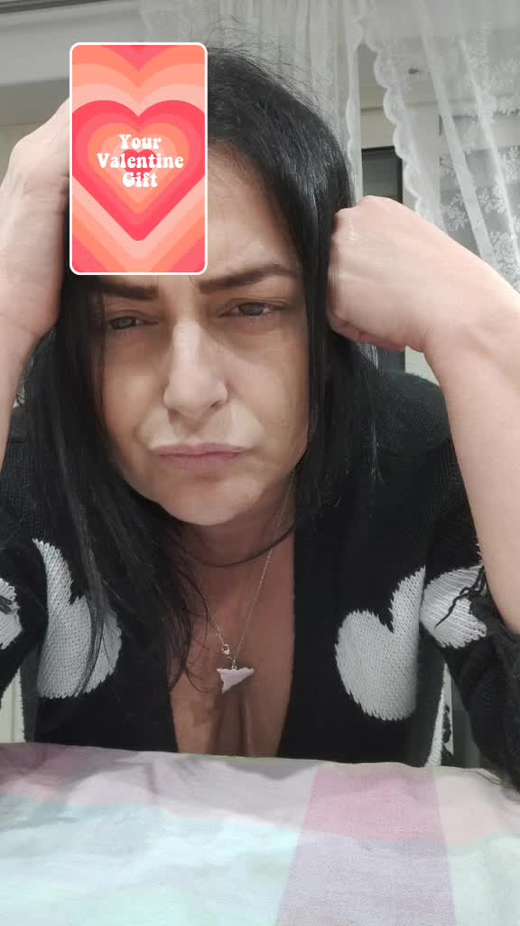 @❤️LaCiuffi❤️