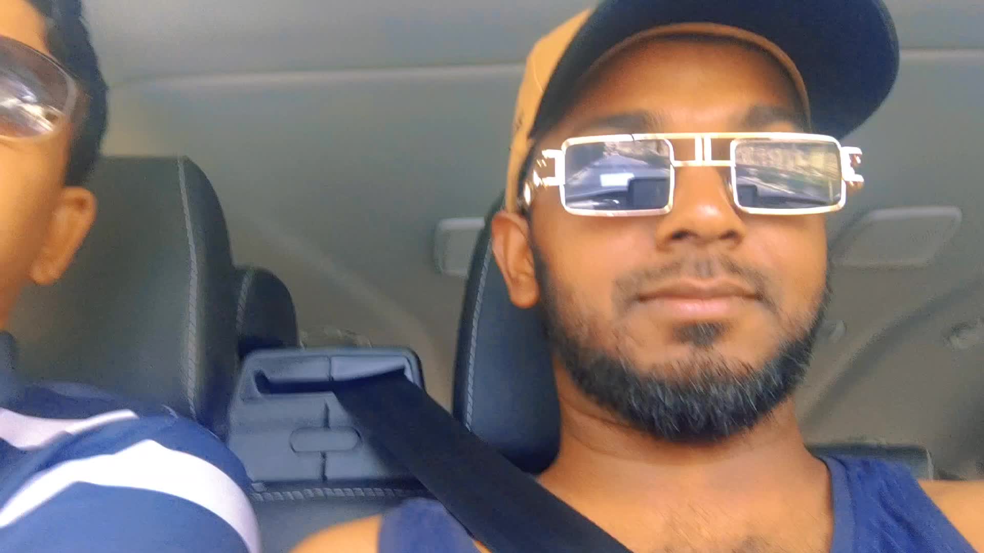 @অপ্রকাশিত ভালোবাসা