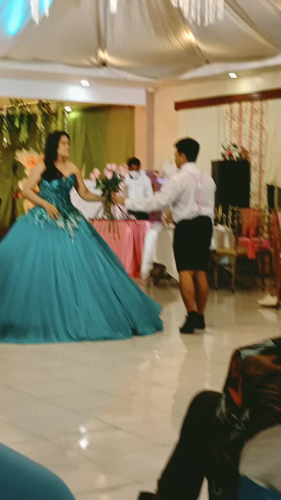 @Ef Togonon