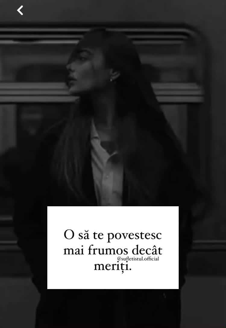 @Sufletistul.official