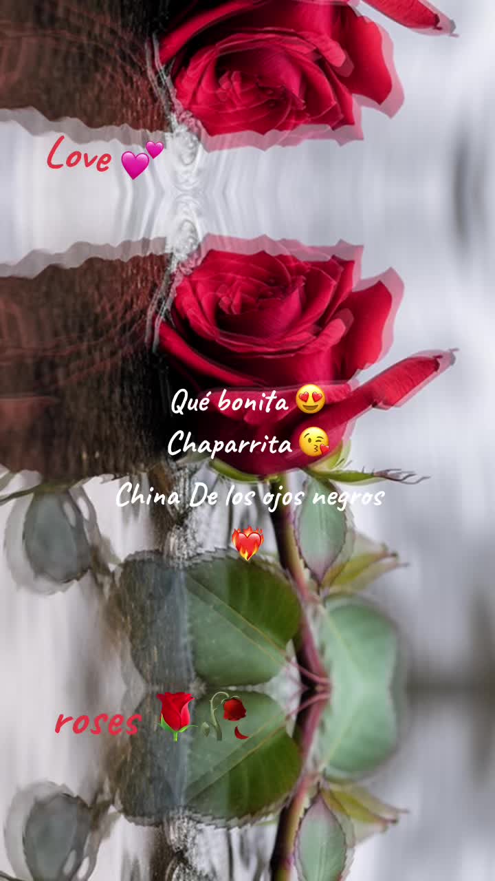 @🌺😘Delmy503🦜🕯️🌪️🤠🤟🥵🦋🌻