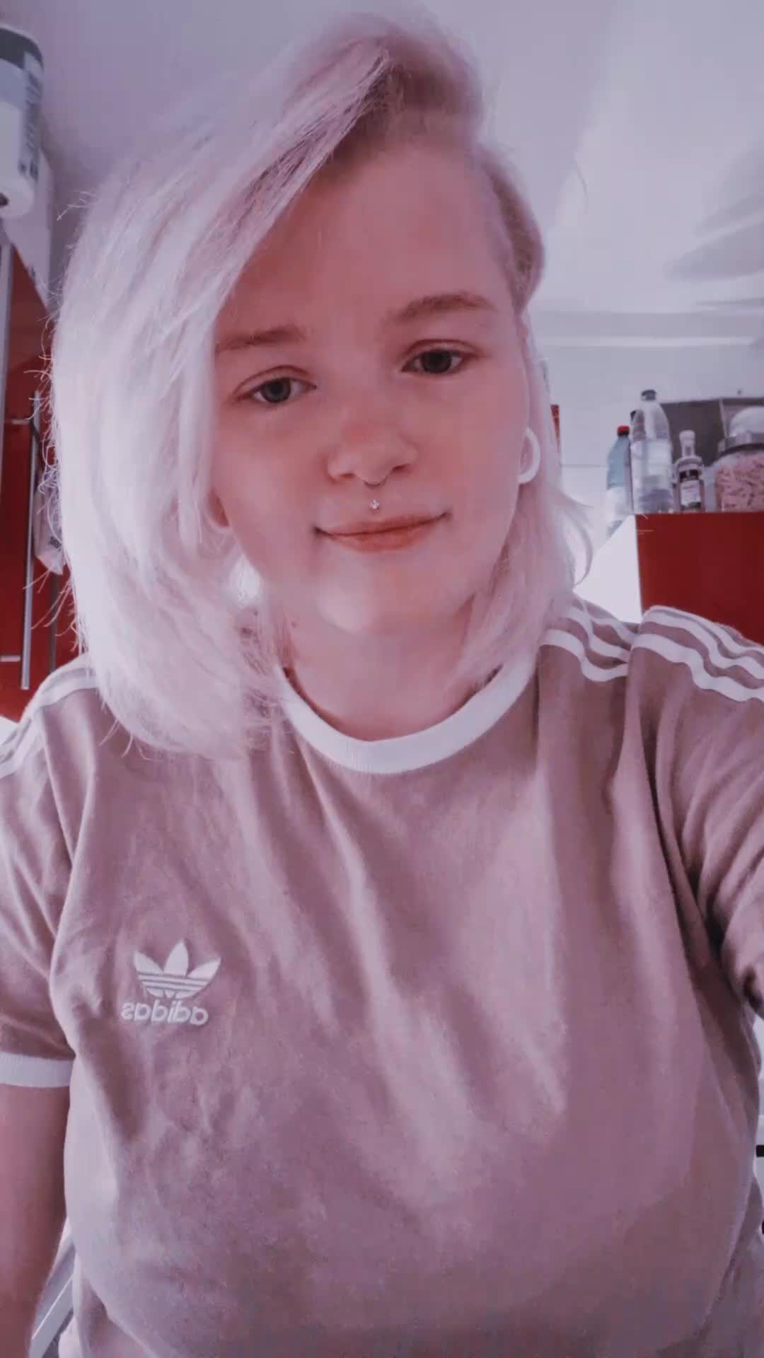 @Ria Süß