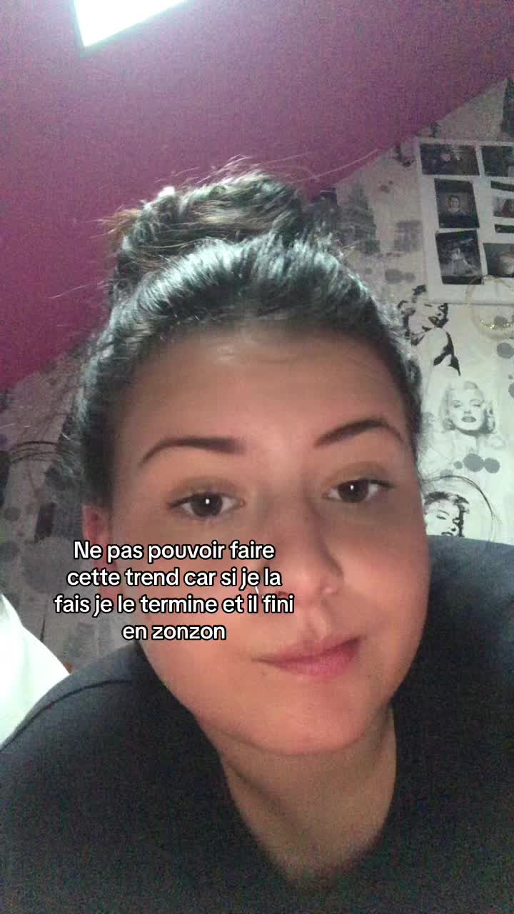 @Margaux__mrtttt